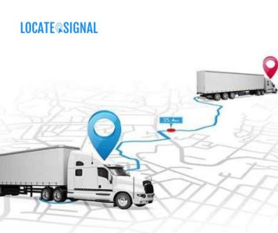fleet telematics