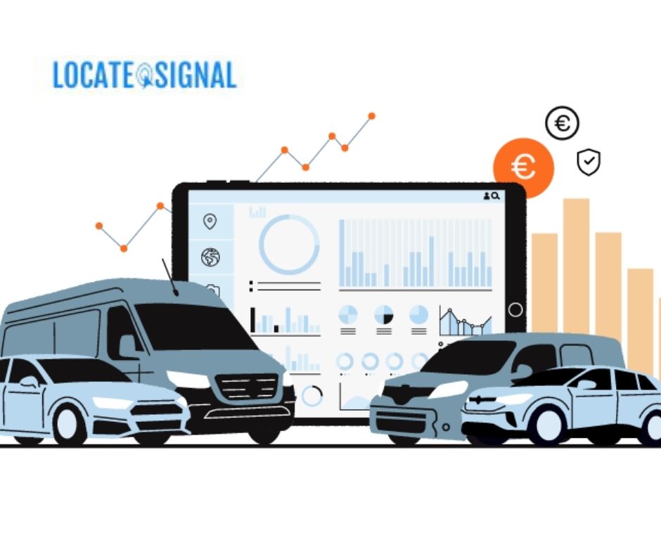 fleet management solution